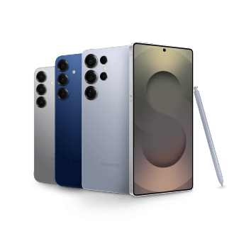 Lanzamiento Galaxy S25 Series