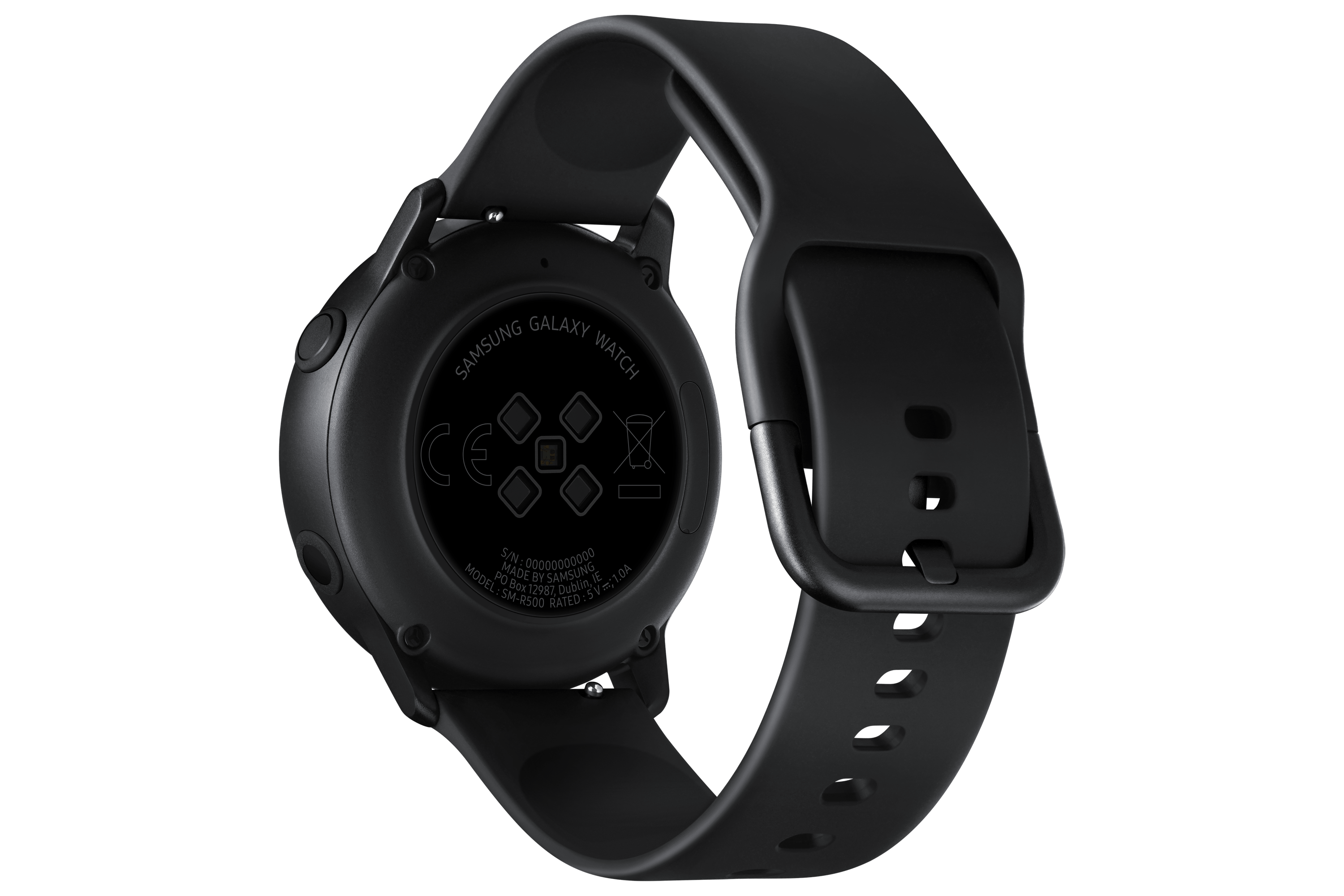 Смарт часы watch active. Samsung Galaxy watch Active SM-r500. Самсунг галакси вотч Актив. Смарт часы от самсунг последняя модель Galaxy watch. Q12 смарт-часы 4k.