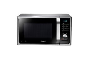 Microondas con Grill de Interior Cerámico 28 L