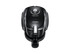 Superior