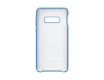 Front_open