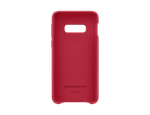 Front_open