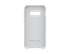 Front_open