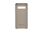 Front_open