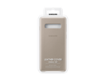 pakage_grey