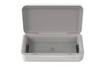 Samsung-71863459-ar-uv-sterilizer-with-wireless-charging-gp-tou020sabww-white-290007283Down