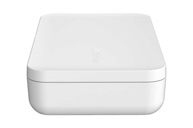 Samsung-71863465-ar-uv-sterilizer-with-wireless-charging-gp-tou020sabww-white-290007282Down
