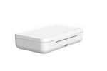 Samsung-71863471-ar-uv-sterilizer-with-wireless-charging-gp-tou020sabww-white-290007281Downl