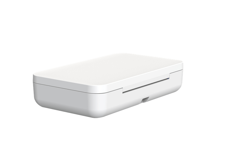 Samsung-71863471-ar-uv-sterilizer-with-wireless-charging-gp-tou020sabww-white-290007281Downl