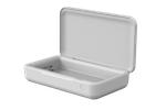 Samsung-71863477-ar-uv-sterilizer-with-wireless-charging-gp-tou020sabww-white-290007280Down