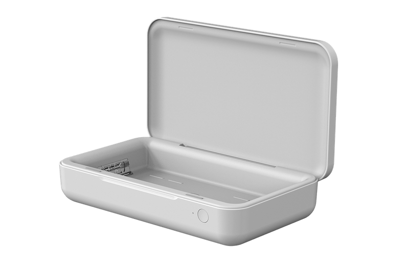 Samsung-71863477-ar-uv-sterilizer-with-wireless-charging-gp-tou020sabww-white-290007280Down