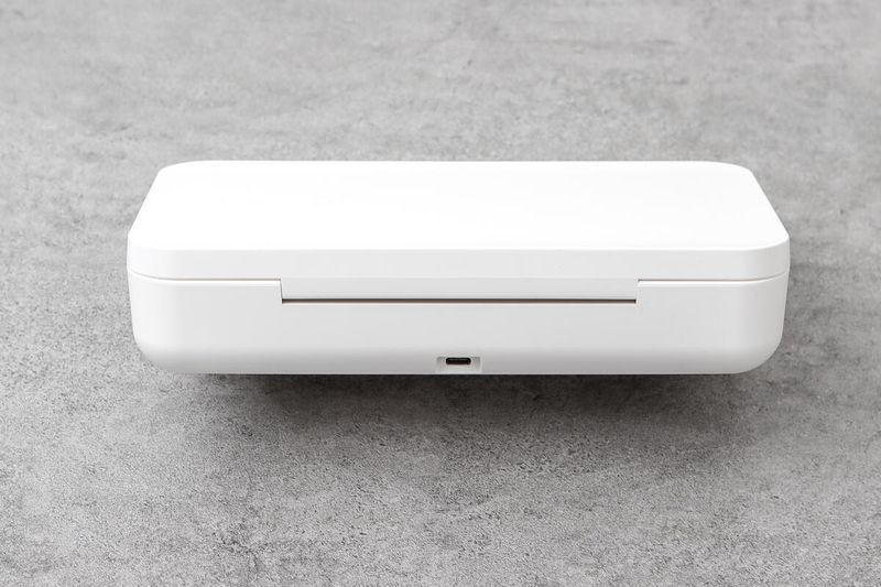 Samsung-71863507-ar-uv-sterilizer-with-wireless-charging-gp-tou020sabww-etcwhite-290007275Do