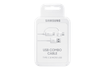 Samsung-71968676-ar-ep-dg930dwegww-ep-dg930dwegww-frontpackagewhite-89753321Download-Source