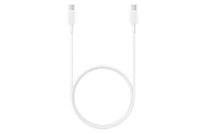 Cable USB-C to USB-C