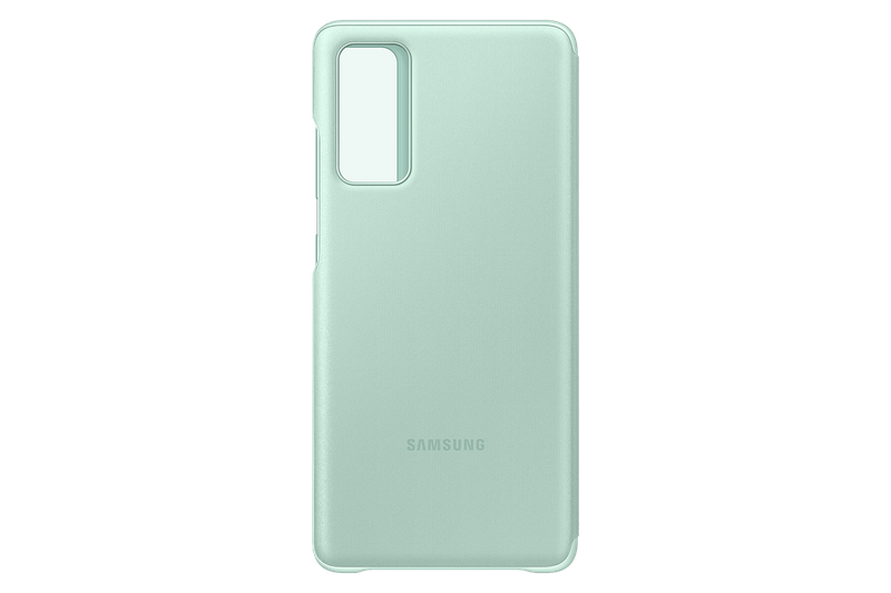 Samsung-78299834-ar-smart-clear-view-cover-for-galaxy-s20-fe-ef-zg780cmegww-332120406Downlo
