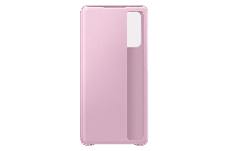 Samsung-78299400-ar-smart-clear-view-cover-for-galaxy-s20-fe-ef-zg780cvegww-332120438Downloa