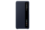 Samsung-78296393-ar-smart-clear-view-cover-for-galaxy-s20-fe-ef-zg780cnegww-332120433Downloa