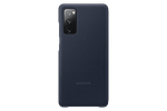Samsung-78296422-ar-smart-clear-view-cover-for-galaxy-s20-fe-ef-zg780cnegww-332120418Downlo
