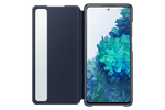 Samsung-78296468-ar-smart-clear-view-cover-for-galaxy-s20-fe-ef-zg780cnegww-332120419Downlo