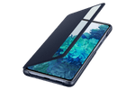 Samsung-78296560-ar-smart-clear-view-cover-for-galaxy-s20-fe-ef-zg780cnegww-332120420Downlo