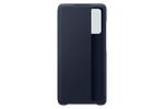 Samsung-78296611-ar-smart-clear-view-cover-for-galaxy-s20-fe-ef-zg780cnegww-332120421Downlo