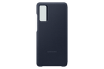 Samsung-78296657-ar-smart-clear-view-cover-for-galaxy-s20-fe-ef-zg780cnegww-332120422Downlo