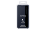 Samsung-78296749-ar-smart-clear-view-cover-for-galaxy-s20-fe-ef-zg780cnegww-332120424Downloa