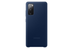 Samsung-78299957-ar-silicone-cover-for-galaxy-s20-fe-ef-pg780tnegww-332120499Download-Sourc