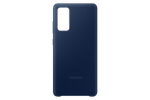 Samsung-78300117-ar-silicone-cover-for-galaxy-s20-fe-ef-pg780tnegww-332120502Download-Source