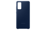 Samsung-78300117-ar-silicone-cover-for-galaxy-s20-fe-ef-pg780tnegww-332120502Download-Source