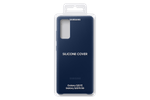 Samsung-78300279-ar-silicone-cover-for-galaxy-s20-fe-ef-pg780tnegww-332120504Download-Source