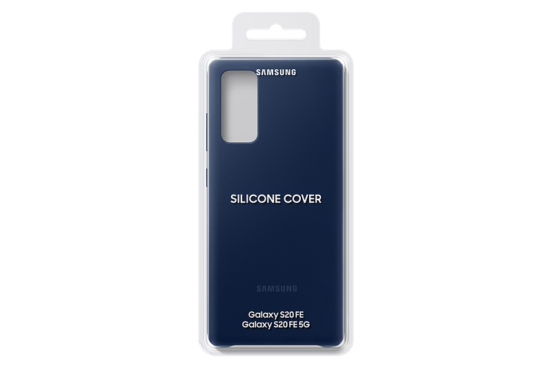 Samsung-78300279-ar-silicone-cover-for-galaxy-s20-fe-ef-pg780tnegww-332120504Download-Source
