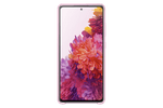 Samsung-78301397-ar-silicone-cover-for-galaxy-s20-fe-ef-pg780tvegww-332120538Download-Source