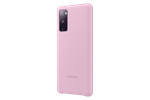 Samsung-78301420-ar-silicone-cover-for-galaxy-s20-fe-ef-pg780tvegww-332120528Download-Sourc