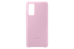 Samsung-78301485-ar-silicone-cover-for-galaxy-s20-fe-ef-pg780tvegww-332120530Download-Source