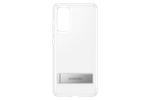 Samsung-78308937-ar-clear-standing-cover-for-galaxy-s20-fe-ef-jg780ctegww-332120623Download