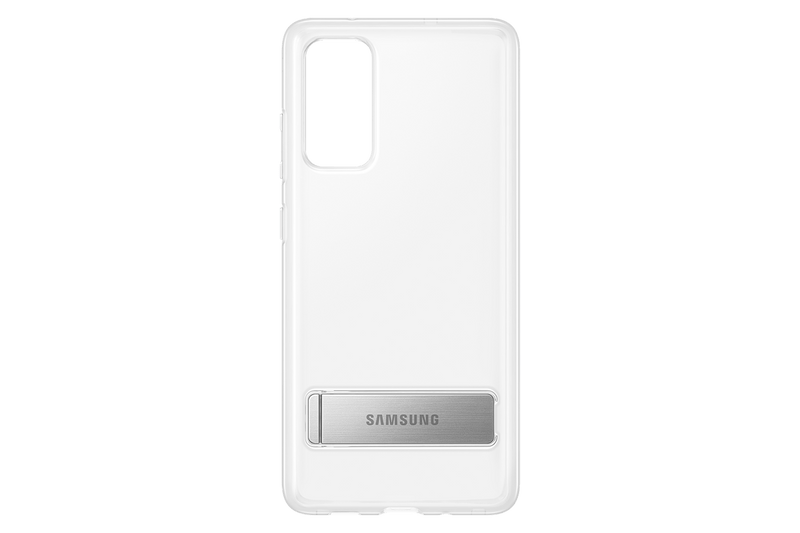 Samsung-78308937-ar-clear-standing-cover-for-galaxy-s20-fe-ef-jg780ctegww-332120623Download
