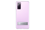Samsung-78309073-ar-clear-standing-cover-for-galaxy-s20-fe-ef-jg780ctegww-332120613Download-