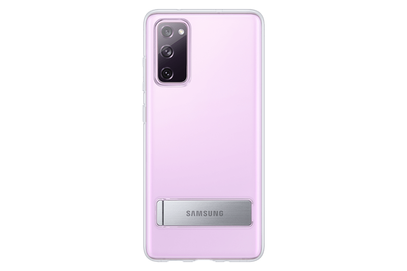 Samsung-78309073-ar-clear-standing-cover-for-galaxy-s20-fe-ef-jg780ctegww-332120613Download-