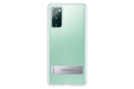 Samsung-78309126-ar-clear-standing-cover-for-galaxy-s20-fe-ef-jg780ctegww-332120614Download