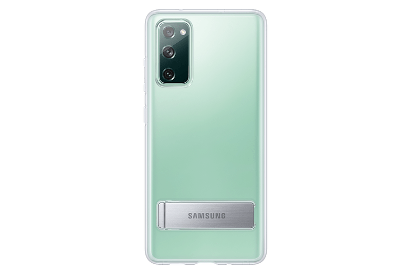 Samsung-78309126-ar-clear-standing-cover-for-galaxy-s20-fe-ef-jg780ctegww-332120614Download