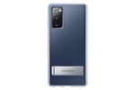 Samsung-78309152-ar-clear-standing-cover-for-galaxy-s20-fe-ef-jg780ctegww-332120615Download-