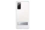 Samsung-78309426-ar-clear-standing-cover-for-galaxy-s20-fe-ef-jg780ctegww-332120618Download