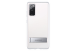 Samsung-78309426-ar-clear-standing-cover-for-galaxy-s20-fe-ef-jg780ctegww-332120618Download