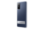 Samsung-78309478-ar-clear-standing-cover-for-galaxy-s20-fe-ef-jg780ctegww-332120619Download