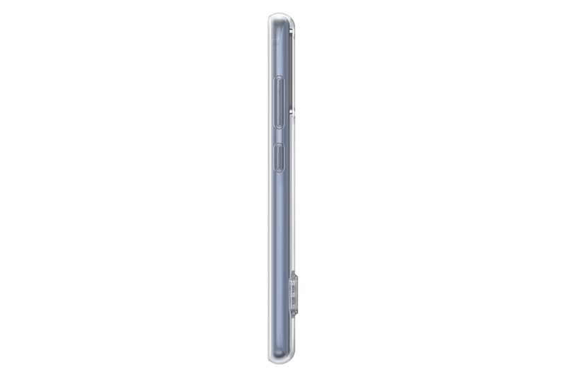 Samsung-78309514-ar-clear-standing-cover-for-galaxy-s20-fe-ef-jg780ctegww-332120620Download-