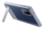 Samsung-78309605-ar-clear-standing-cover-for-galaxy-s20-fe-ef-jg780ctegww-332120622Download