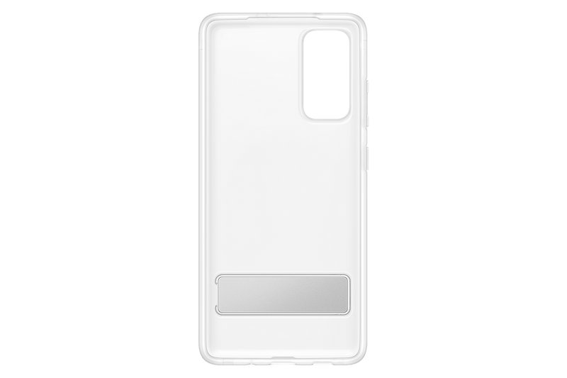 Samsung-78309639-ar-clear-standing-cover-for-galaxy-s20-fe-ef-jg780ctegww-332120624Download