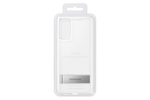 Samsung-78309664-ar-clear-standing-cover-for-galaxy-s20-fe-ef-jg780ctegww-332120625Download