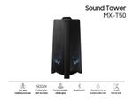 Viñetas-Sound-Tower_MX-T50_01